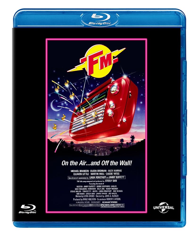 プリティ・リーグ('92米)・Blu-ray・ブルーレイ Amazon.co.jp: プリティ・リーグ [Blu-ray] : トム・ハンクス